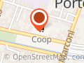 Pepco