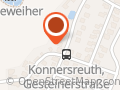 T-W-K (Töpfer-Werkstatt-Konnersreuth)