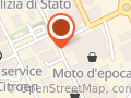 Associazione Culturale Studio Danza
