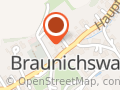 Praxis für Physiotherapie Sheila Sachse