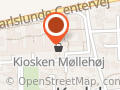 Møllehøj Pleje- og omsorgscenter