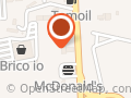 Bar Tabacchi Eni Cafè Località La Collinara