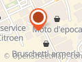 Bessel Srl