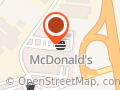 McCafé