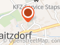 Kirche