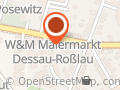 ECP Event GmbH