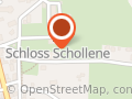 Schloss Schollene