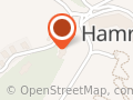 Iskuben i Hamra AB