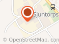 Sjuntorps Produktionsteknik AB