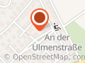 MA - MAKDSE SICHERHEITSDIENST