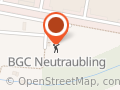 Minigolf-Center Neutraubling