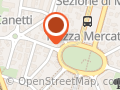 Ristorante Pizzeria Concordia