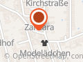 Dammann GmbH