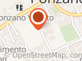 Associazione Nazionale San Paolo