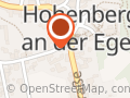 St. Elisabeth - Evangelisch-Lutherische Kirchengemeinde Hohenberg a. d. Eger