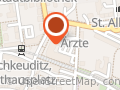 Konsumgenossenschaft Leipzig eG Filiale