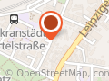 WTSP-Deutschland