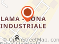 Officina Meccanica Martinelli Di Martinelli Andrea