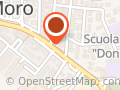 Centro Estetico Cesena Evoluzionestetika