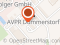 Autobahn- & Verkehrspolizeirevier Dummerstorf