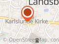 Karlslunde Kirke