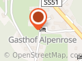 Albergo Alpenrose