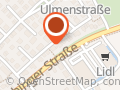 HALME Immobilien GmbH & Co. KG