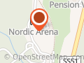 Nordic Arena