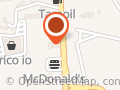 Bar Agip La Collinara