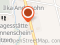 Ellen Joachim med.Fußpflege