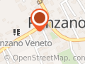 Buso Maurizio (Geom.)
