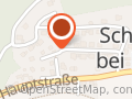 Freiwillige Feuerwehr Schwarzach bei Nabburg