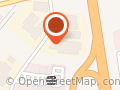 Bögershausen GmbH Fliesenzentrum