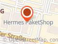 Hermes Depot