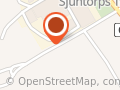Sjuntorps IF