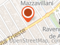 Medov Srl / Santi Shipping Services