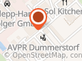 marketing direkt GmbH