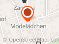 Tafelspitz Dessau