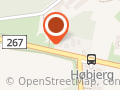 Malerfirmaet Reinert & Olsen ApS