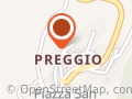 Ristorante La Castagna