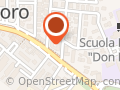 Studio Psicologia MeTeOra