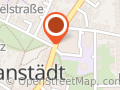 Stadthalle