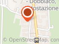 Castagna