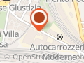 Elettromeccanica Momentè