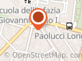 Giovanni Paolo I