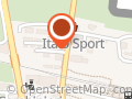 Italo Sport SNC