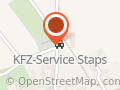KFZ STAPS PAITZDORF