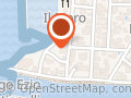 Silver Fish Srl