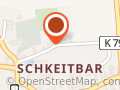 Smart Data Management GmbH