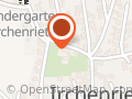 Lebensmittel ums Eck
